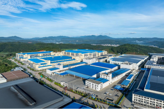 1773223963500024925.png 图片2.png