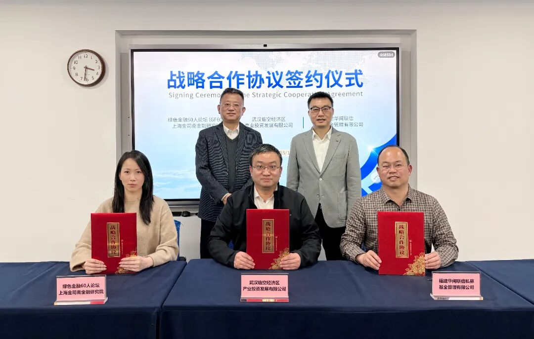 1773223983707063322.png 图片1.png