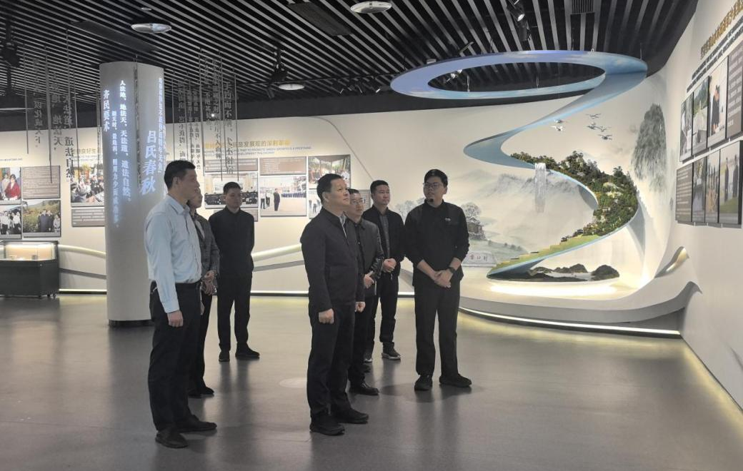 1774701816145015941.png 图片1.png