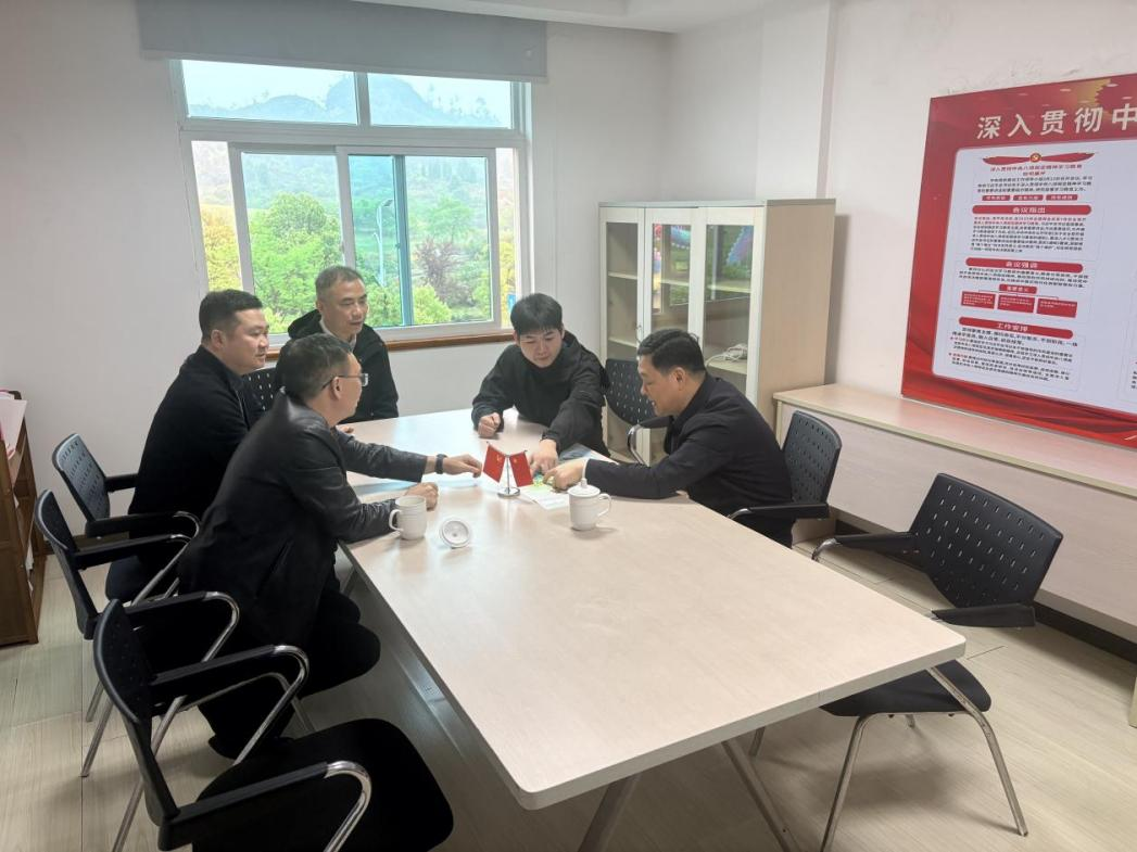 1774701824126002426.png 图片2.png