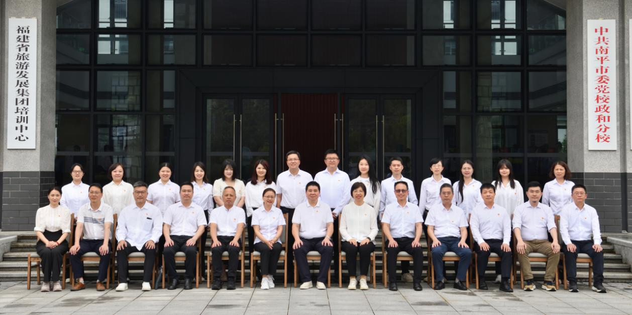 1745715609855030253.png 图片1.png